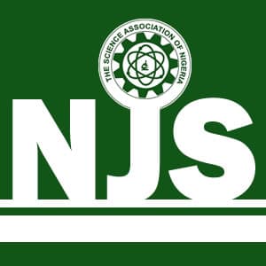 Nigeria Journal of Science